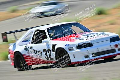 media/Jun-28-2025-Speed Ventures (Sat) [[42b060a0d4]]/2 Black Group/Session 2 Turns 10-11/102NCZ9/